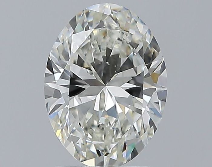 6462679137 - 1.5 carat  natural diamond