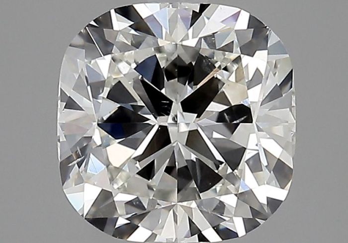 1478010958 - 3 carat  natural diamond