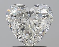 2447741420 - 1.5 carat  natural diamond