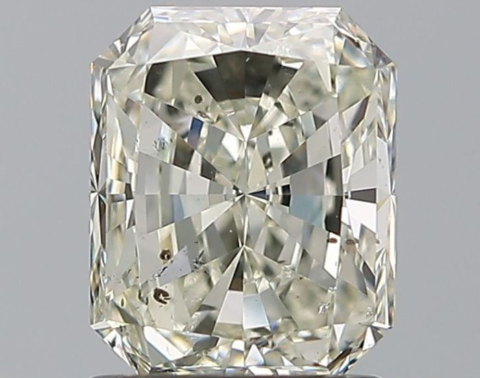 2456522262 - 1.5 carat  natural diamond