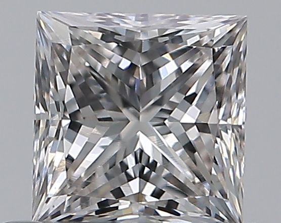 1479298707 - 0.5 carat  natural diamond