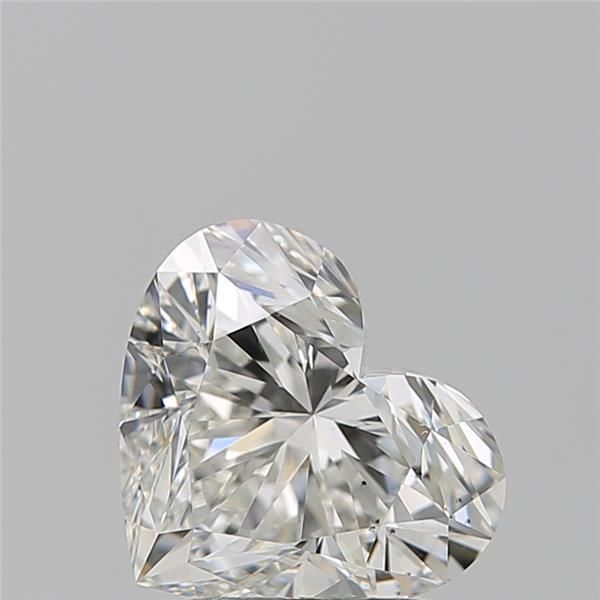 2516170486 - 2 carat  natural diamond