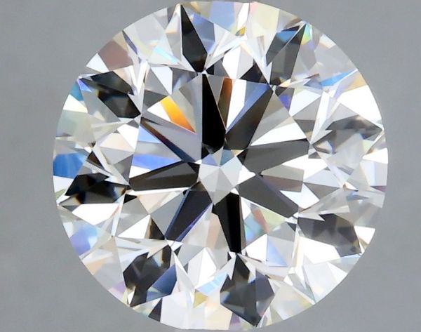 6505848093 - 3 carat  natural diamond
