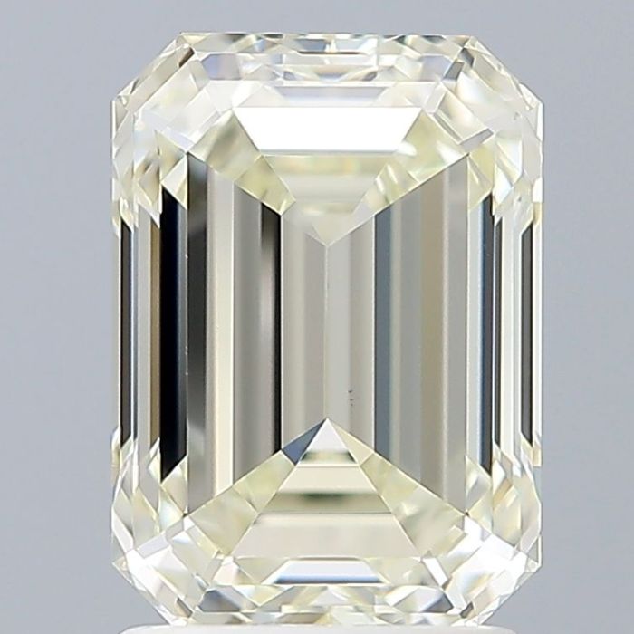 602363881 - 2 carat  natural diamond