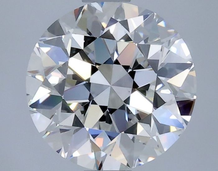 2518308079 - 1.5 carat  natural diamond