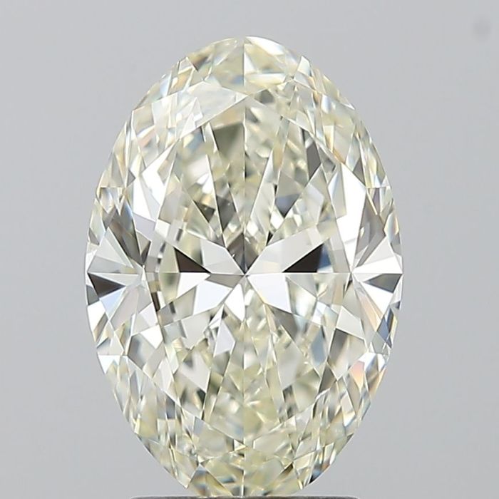 3505737784 - 2 carat  natural diamond