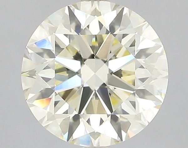 1478402050 - 3 carat  natural diamond