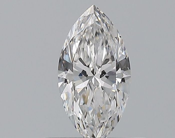 1485408944 - 0.5 carat  natural diamond