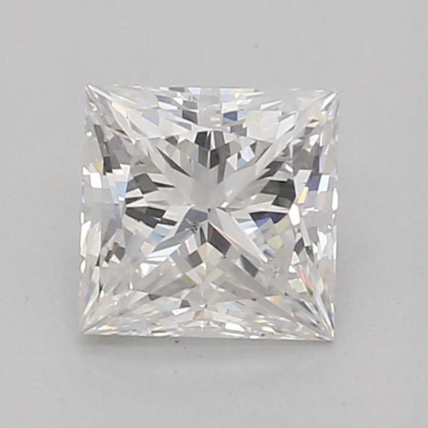 6223495248 - 0.5 carat  natural diamond