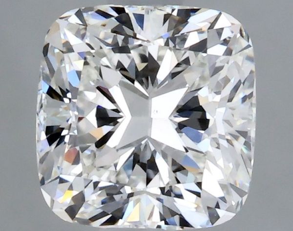 6501861178 - 1 carat  natural diamond