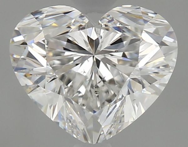 2476550317 - 1.5 carat  natural diamond