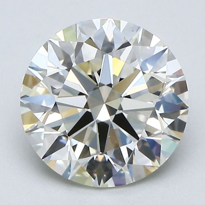 2418104878 - 2 carat  natural diamond