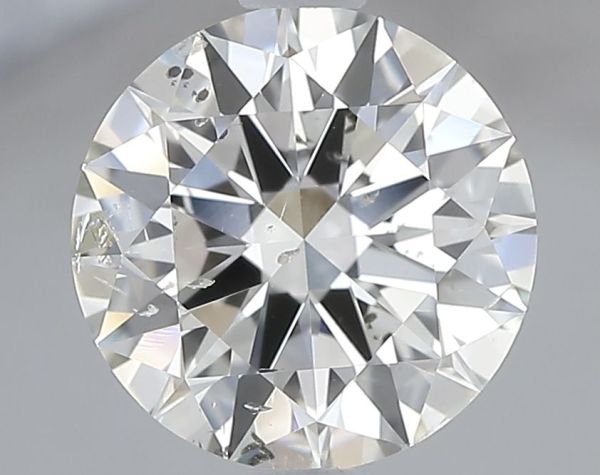 7448070728 - 1.5 carat  natural diamond