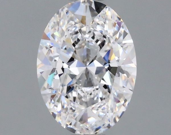 3515217971 - 1 carat  natural diamond