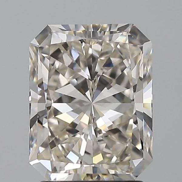 2428129071 - 2 carat  natural diamond