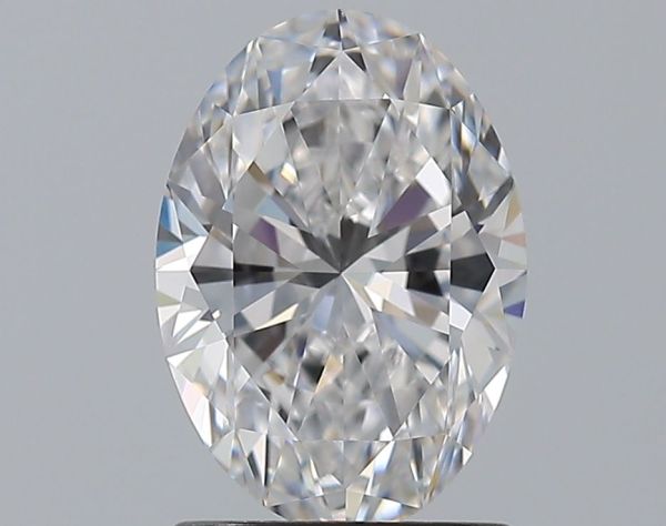 7506687713 - 1.5 carat  natural diamond