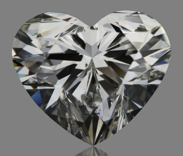 2326175323 - 2 carat  natural diamond