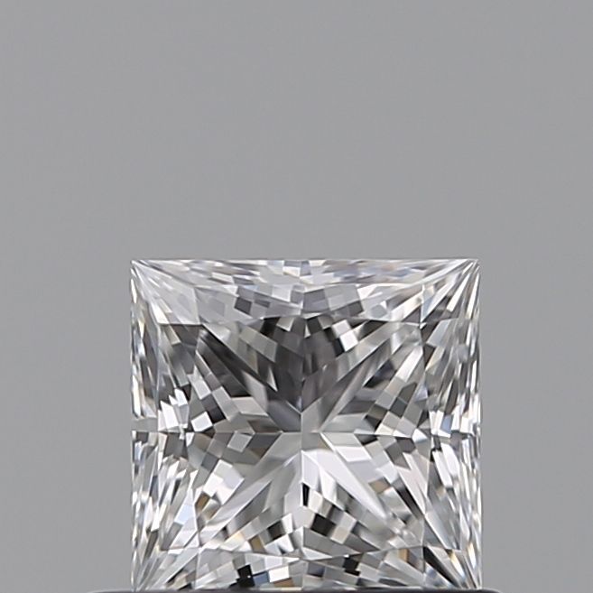 7518345267 - 0.5 carat  natural diamond