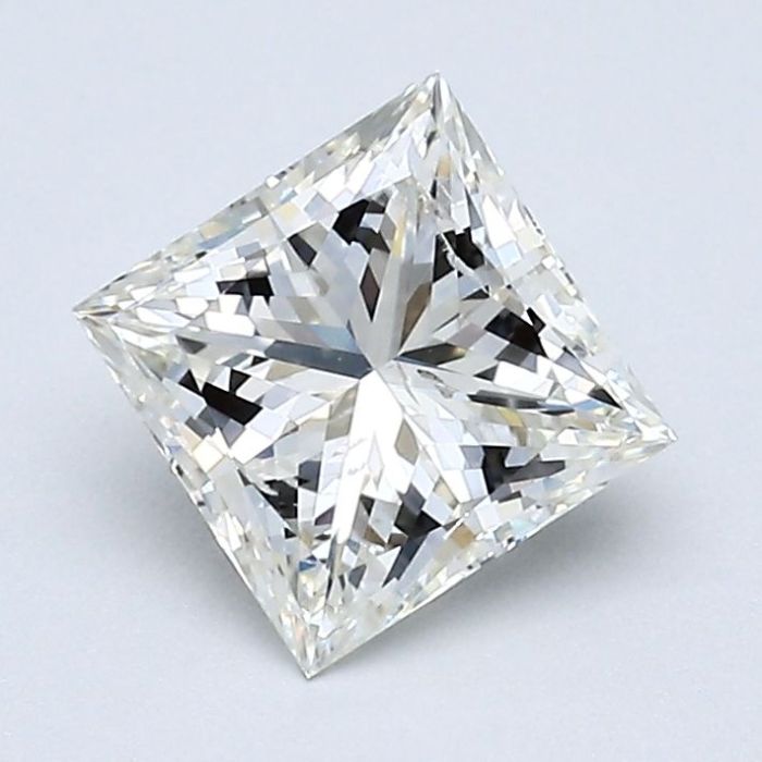 6214218560 - 1 carat  natural diamond