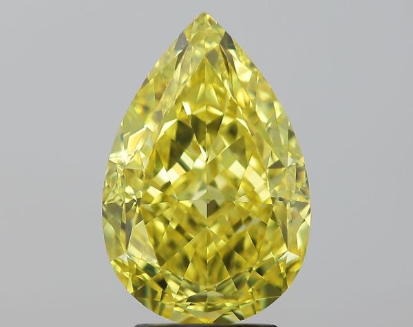 2223855564 - 5 carat  natural diamond