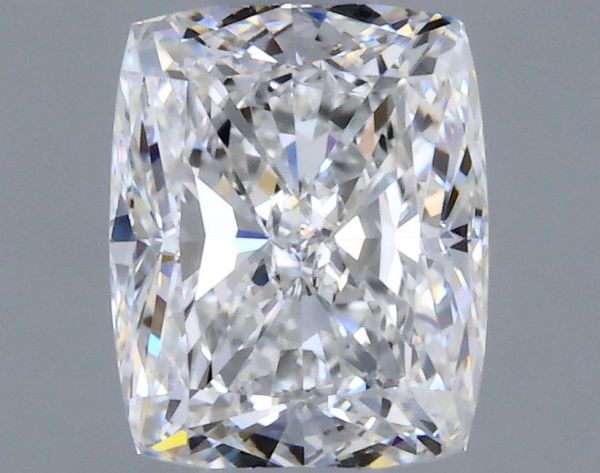 1509955798 - 0.5 carat  natural diamond