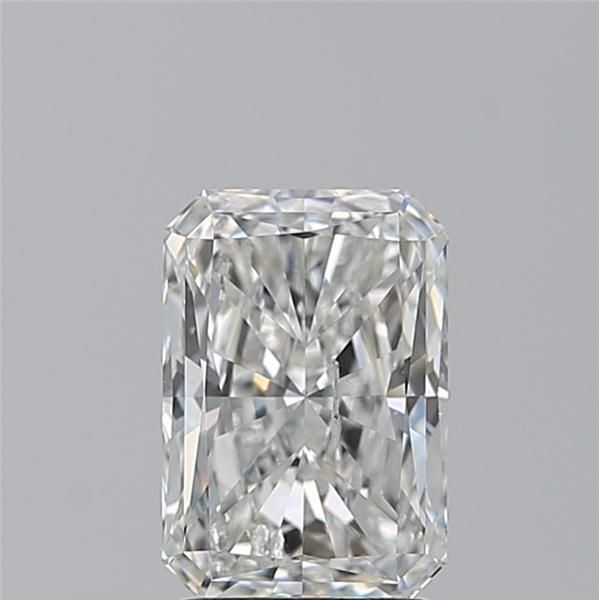 2447272168 - 2 carat  natural diamond