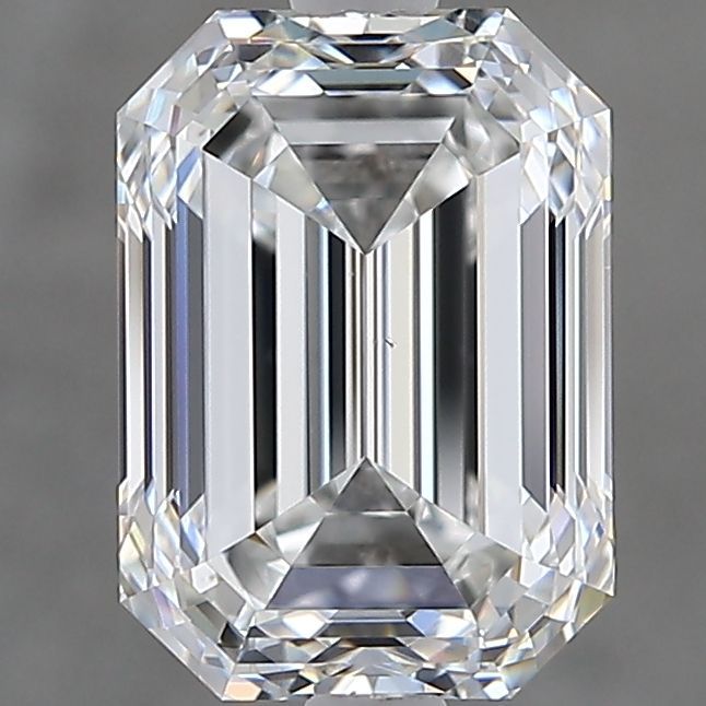 1519343629 - 2 carat  natural diamond
