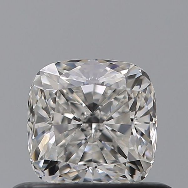 6512441986 - 0.5 carat  natural diamond