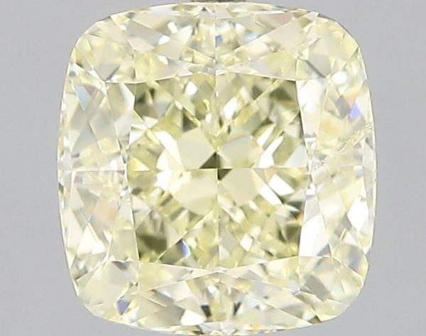6234212194 - 3 carat  natural diamond