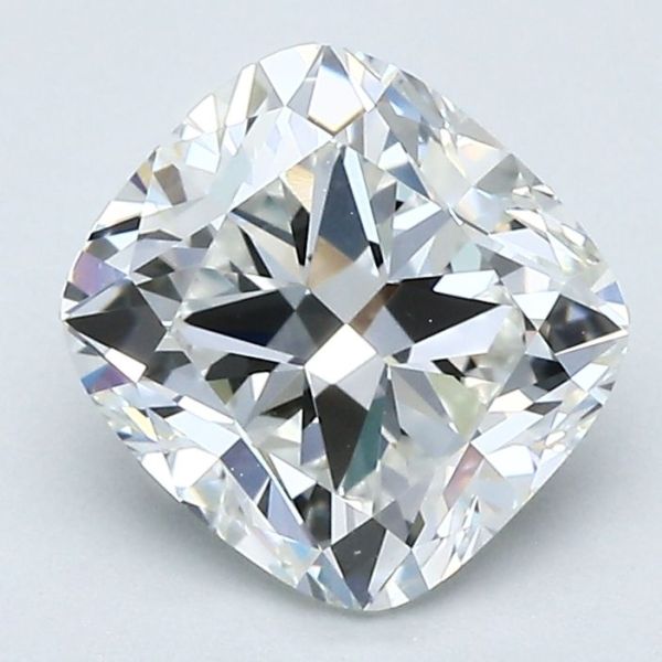 2121958484 - 2 carat  natural diamond