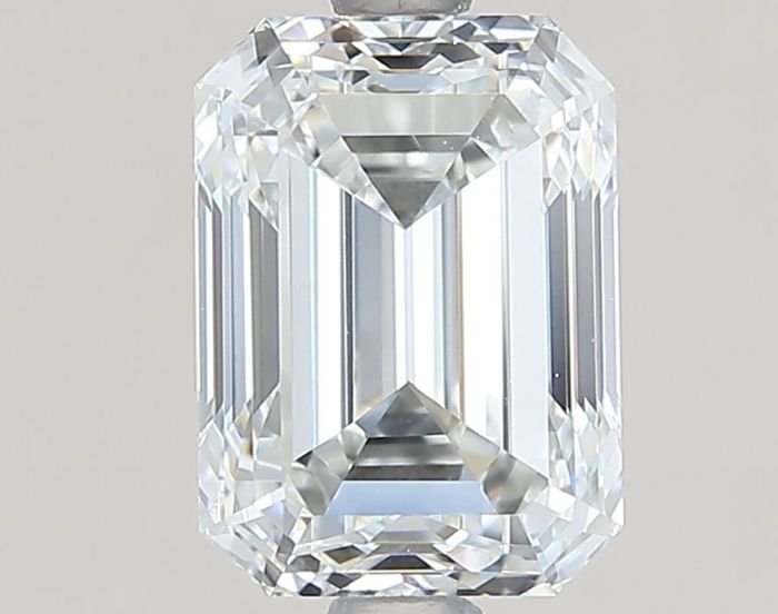 7441160254 - 2 carat  natural diamond