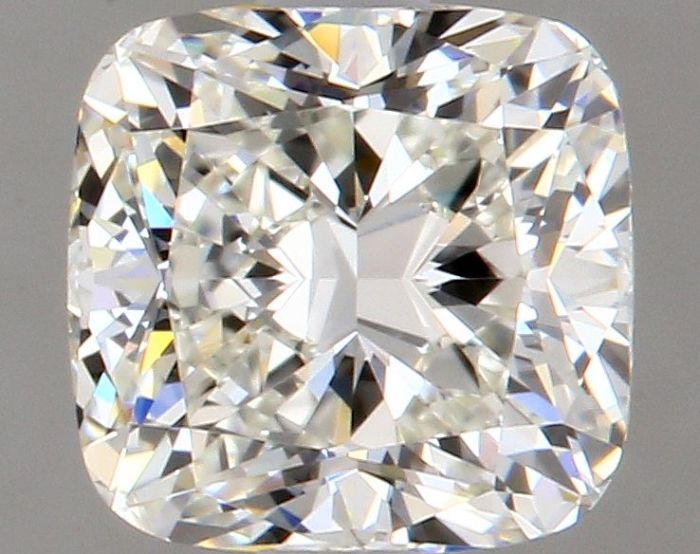 5506645235 - 1 carat  natural diamond