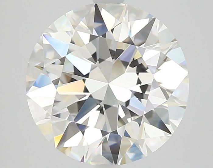 6234389361 - 4 carat  natural diamond