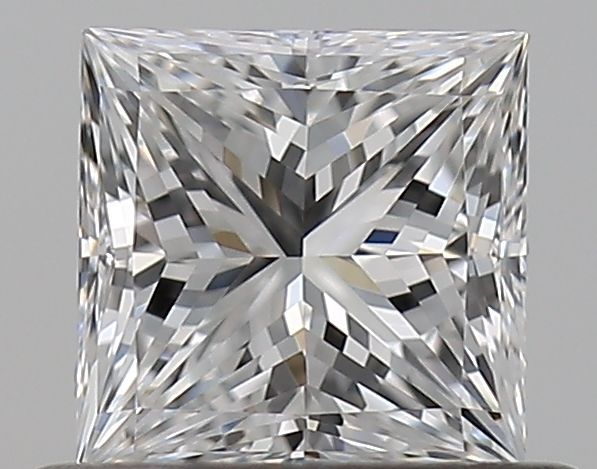 2211893286 - 0.5 carat  natural diamond