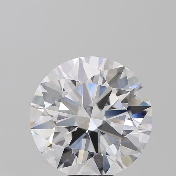 1498981313 - 9 carat  natural diamond