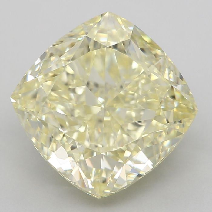 6234128697 - 3 carat  natural diamond