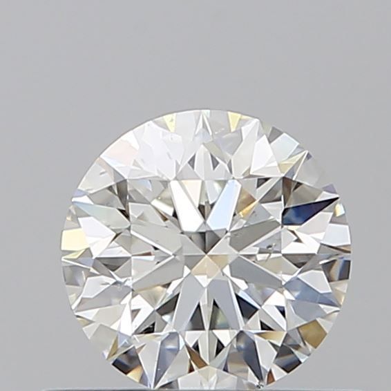 7512413579 - 0.5 carat  natural diamond