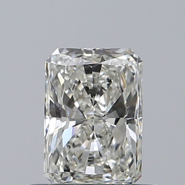 2221694983 - 0.5 carat  natural diamond