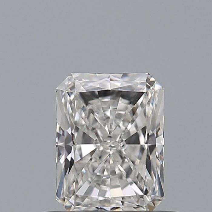 1518415811 - 0.5 carat  natural diamond