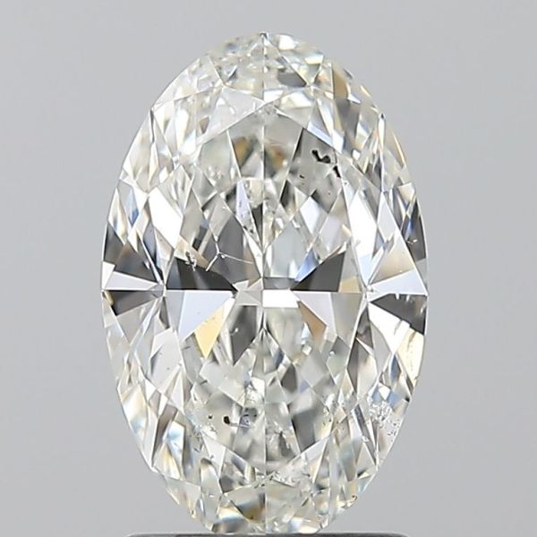 6512364382 - 1.5 carat  natural diamond