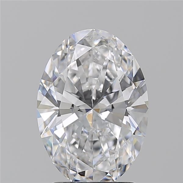 1519147672 - 2 carat  natural diamond