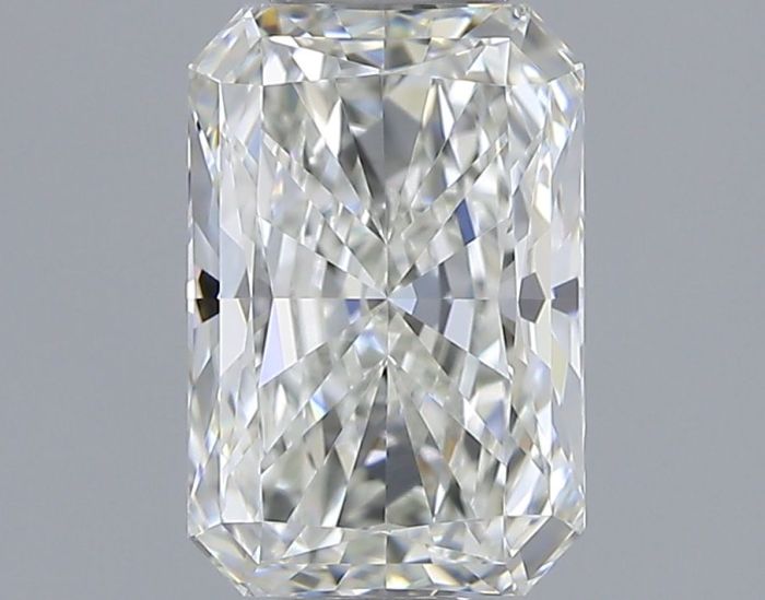 2516015311 - 1 carat  natural diamond
