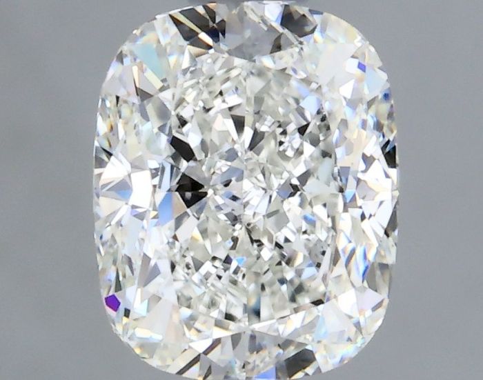 5503652994 - 1 carat  natural diamond