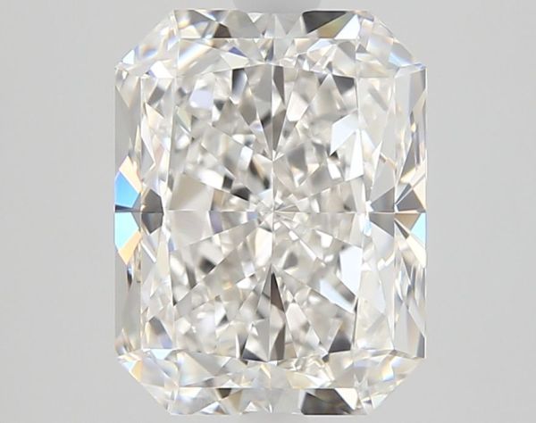 3505464476 - 2 carat  natural diamond