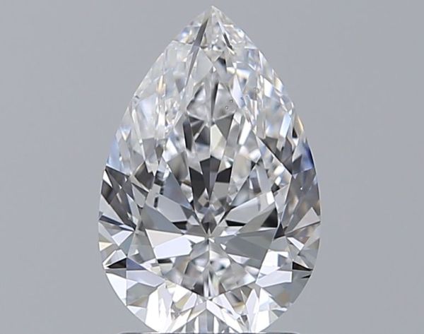 2476917659 - 1.5 carat  natural diamond