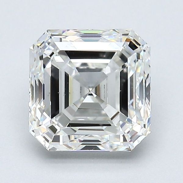 5146740821 - 2 carat  natural diamond
