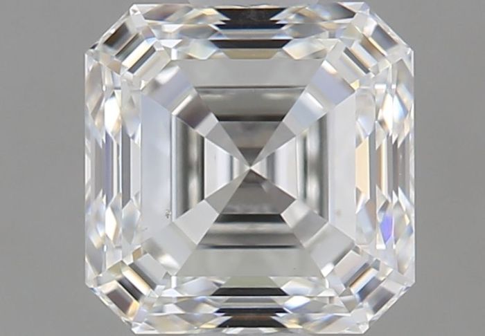 5513295072 - 1 carat  natural diamond