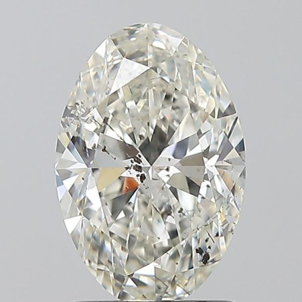 6512158679 - 1.5 carat  natural diamond