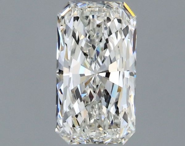 1513014816 - 0.5 carat  natural diamond
