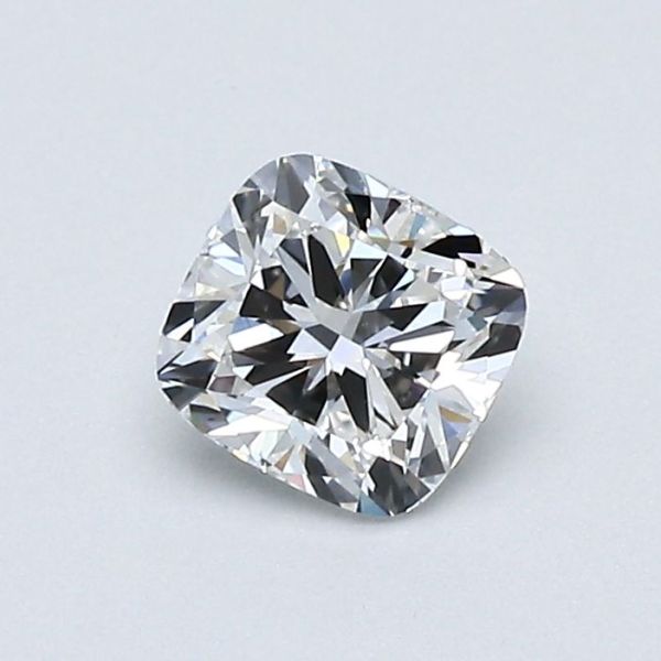 6375647307 - 0.5 carat  natural diamond